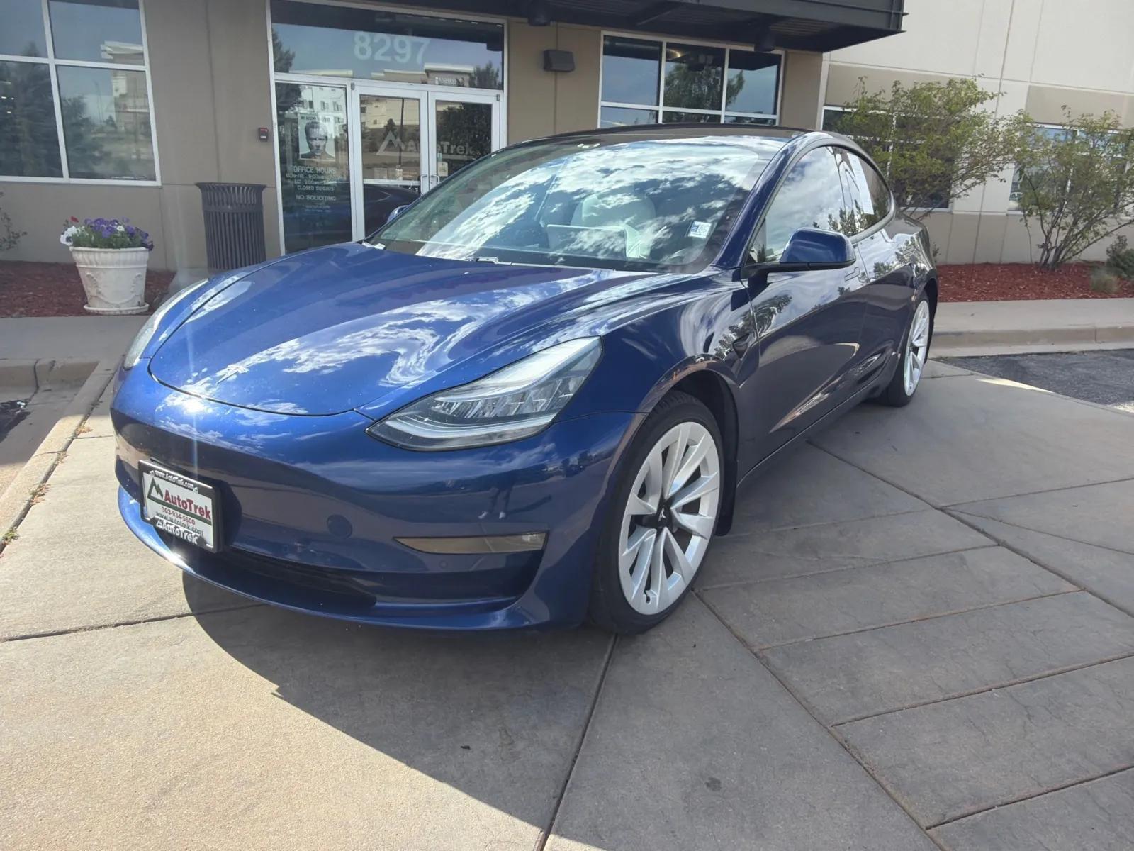 tesla model 3 2021 5YJ3E1EB0MF856145 image tesla model 3 2021 5YJ3E1EB0MF856145 image